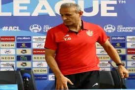 ساخت و پاخت یحیی با برانکو برای بازگشت!/جریمه 10درصدی پابرجاست