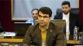 همگام با دیپلماسی تعاون در سطح بین الملل، خدمات ارزی بانک توسعه تعاون گسترش مییابد