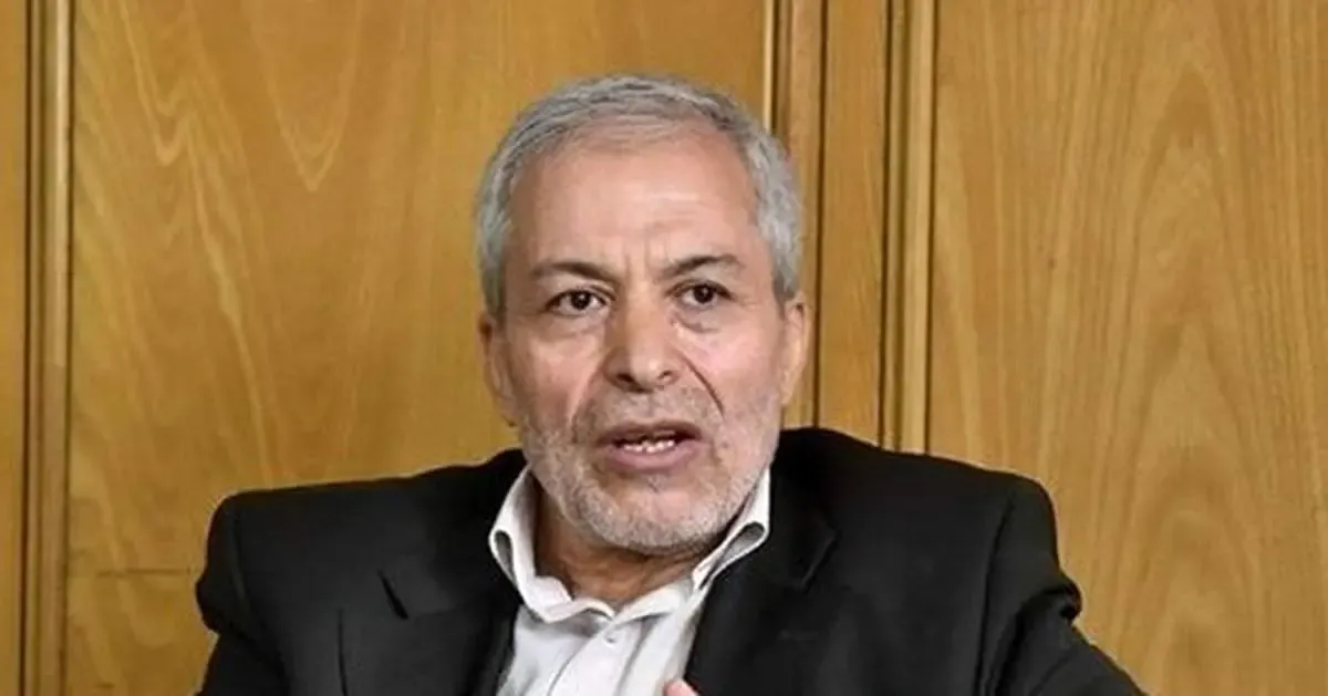 صدا وسیما رسانه یک جریان خاص شده است