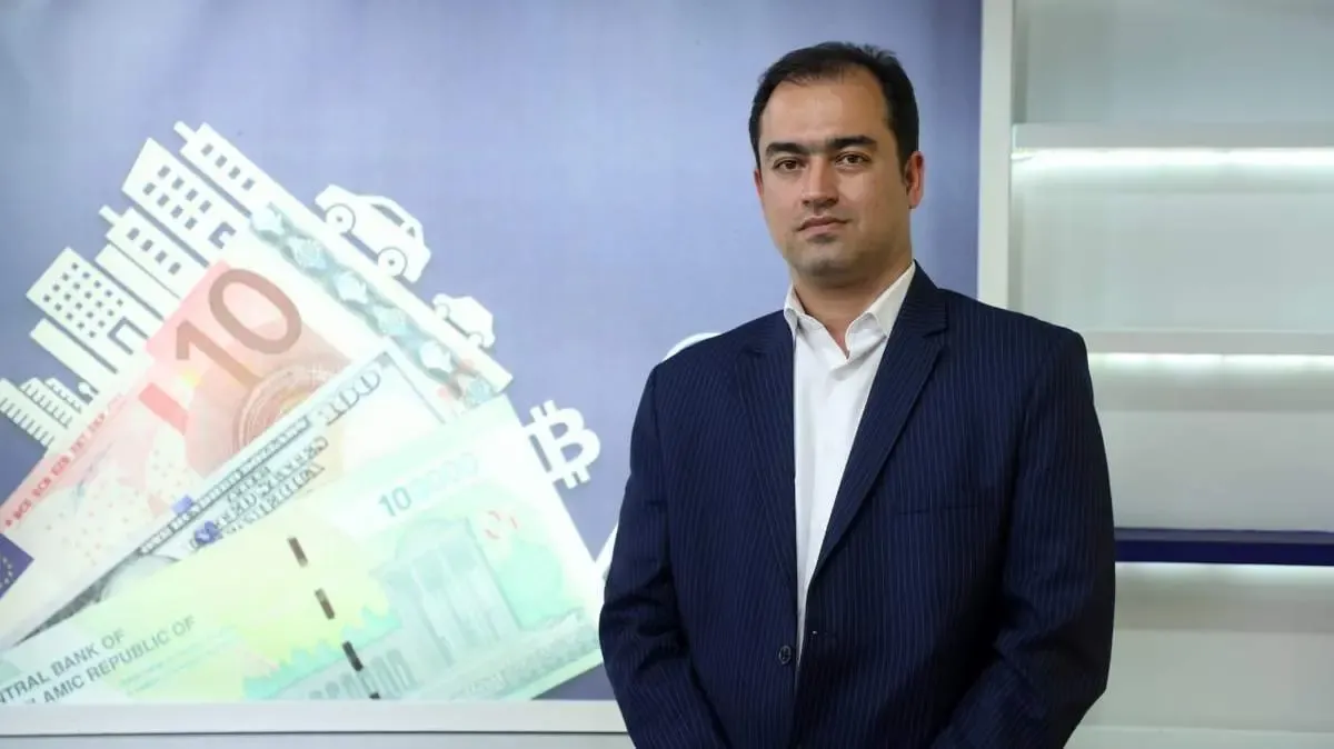 مهمترین راهکار عبور از چالش‌های کنونی صنعت لوازم خانگی