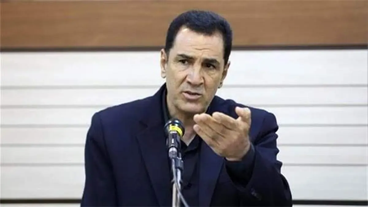 سازمان تامین اجتماعی هنوز منابعی بابت متناسب سازی حقوق بازنشستگان دریافت نکرده است