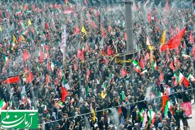 ورود بدون محدودیت به تهران/ پیش‌بینی ۴ میلیون ظرفیت اسکان در پایتخت