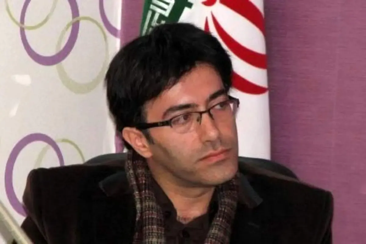 مالیات از ممنوعه ها