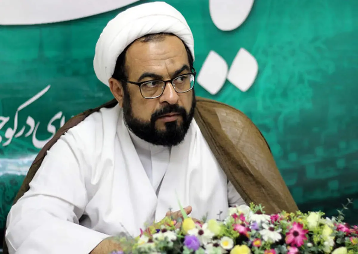 جزئیات سوءقصد به نماینده‌ای که رویش بنزین ریختند