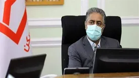 بیش از ۱۰ هزار میلیارد تومان به سازندگان در طرح نهضت ملی مسکن پرداخت شد