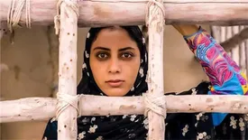 «پسران دریا» در جشنواره‌ بوسان روی پرده می‌رود