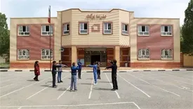 افزایش مدارس برکت به 2 هزار مدرسه تا پایان سال