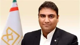 اقدامات انجام شده و برنامه های آتی  بانك صنعت و معدن