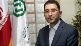 اقدامات بین المللی بانک توسعه صادرات ایران