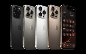 افزایش نجومی قیمت آیفون ۱۶ در بازار ایران