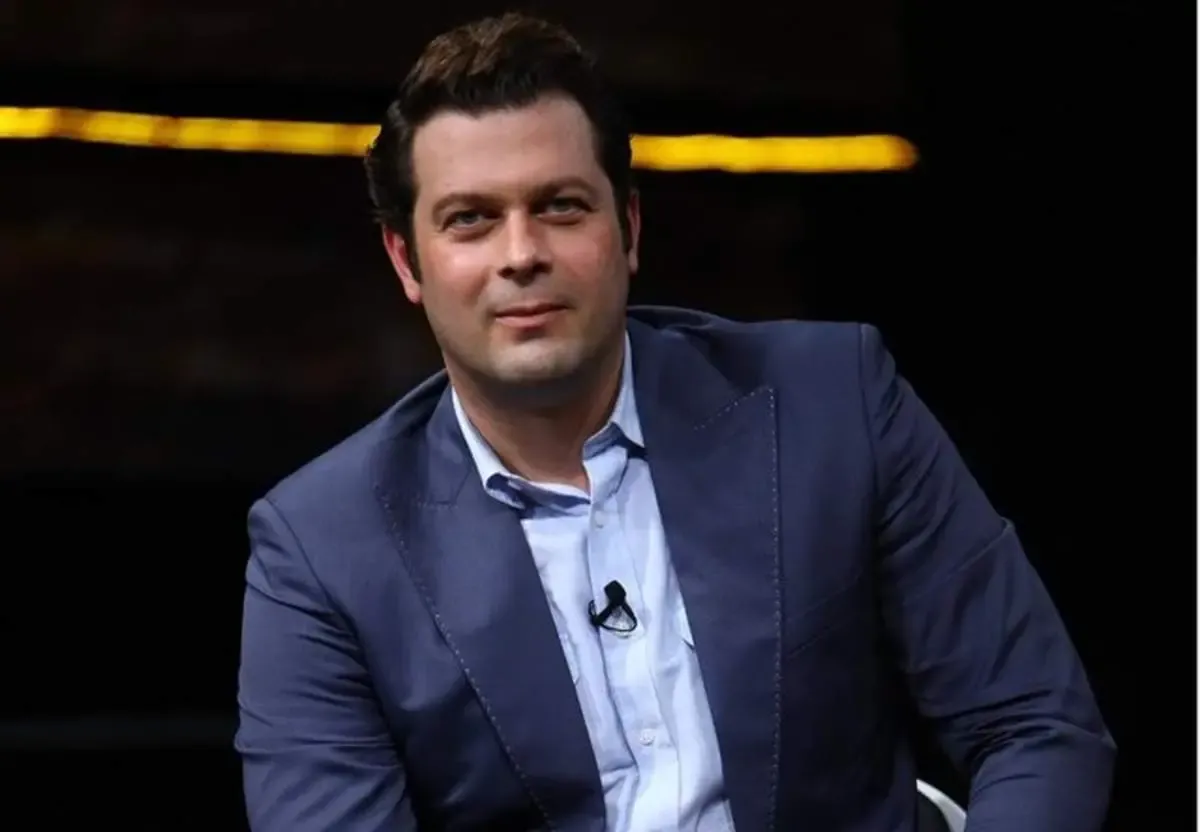 پژمان بازغی شهردار تهران می‌شود