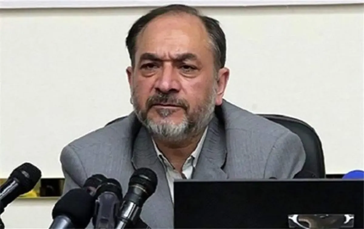 مشکل ایران و بحرین کاملا فرامنطقه‌ای است/ از اختلاف بین همسایگان فقط دشمنان سود می‌کنند