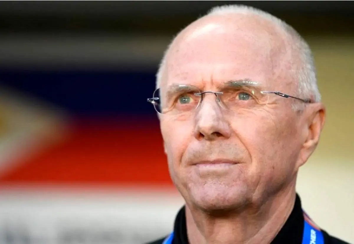 به رویای هدایت لیورپول رسیدم