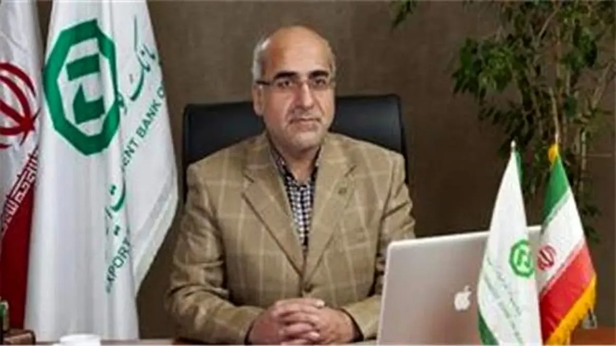 پیام تسلیت دکتر علی صالح آبادی به مناسبت درگذشت دکتر ولی اله خرازی