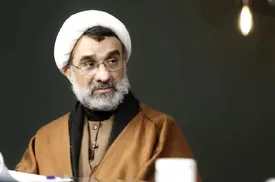 مجوز دانشگاه جعلی لغو شد
