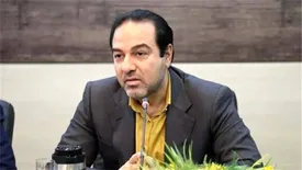 شرط وزارت بهداشت برای برگزاری حضوری امتحانات پایه نهم و دوازدهم/ تصمیمگیری نهایی؛ شنبه