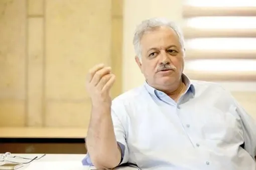 جامعه در انتظار گام عملی مسئولان