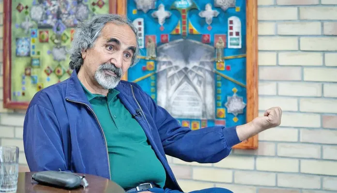  باید به سمت تقویت جمهوریت نظام حرکت کرد