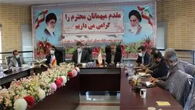 تقدیر از اقدامات بانک مسکن برای کمک به قشر آسیبپذیر