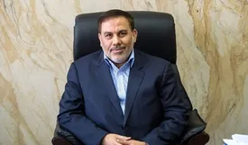 سخنگوی قوه قضائیه: دادگاه فرزندان معاون اول سابق قوه قضائیه علنی است