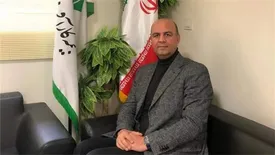 سال 1401، سال طلایی شعبه اصفهان بیمه کارآفرین است