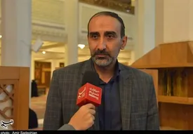 جزئیات حادثه تروریستی شاهچراغ به روایت معاون سیاسی استاندار فارس