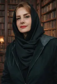 گرانی کاغذ ثانیهای شده است!