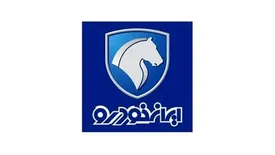 یکی از مشکلات تولید، اقتصاد دستوری است/ ضرورت بهره‌گیری از تمام ظرفیت‌ها برای رفع این معضل