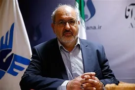 خبر مهم رئیس سازمان سنجش درباره کنکور