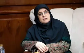 مهاجرانی: کل کشور و دولت به ظریف نیاز دارد