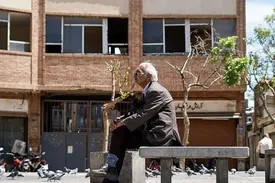 شرط جدید برای بازنشستگی اعلام شد