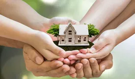 وراث افراد مجرد چه کسانی هستند؟