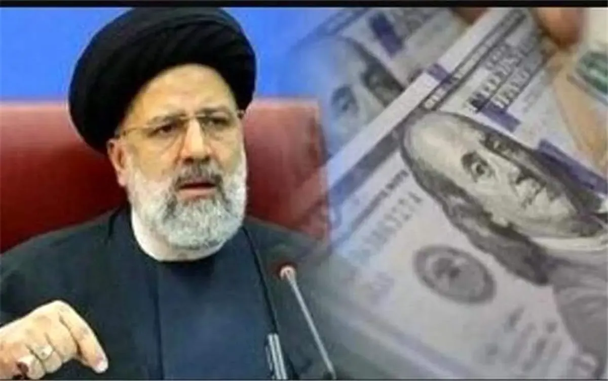 روزنامه جوان: اعتماد مردم به «دلالان دلار» بیشتر از حرف «دولت» است / انتظارات جامعه با گفتار درمانی و شعار قابل کنترل نیست