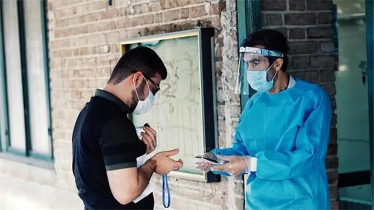 کارت کنکور ۱۴۰۰ منتشر شد/ امکان دریافت کارت تا سه شنبه