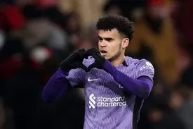 تصمیم عجیب لیورپول: این ستاره فروشی است!