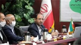 رشد 462درصدی پرداخت تسهیلات دانش بنیان در سال 1400