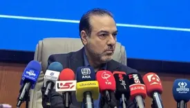 واکنش خبرنگاری که امروز مورد توهین معاون وزیر بهداشت قرار گرفت