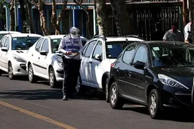 ارتکاب این تخلف رانندگی جریمه سنگین مالی و حبس دارد