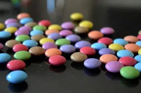 یک خبر خوش برای دیابتی ها