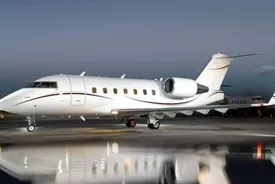 افزایش سفرهای خارجی ایرانیان/جزئیات