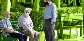 زمان اجرای قانون جدید بازنشستگی مشخص شد