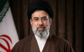 قدردانی رهبر انقلاب از علمای اهل سنت کردستان