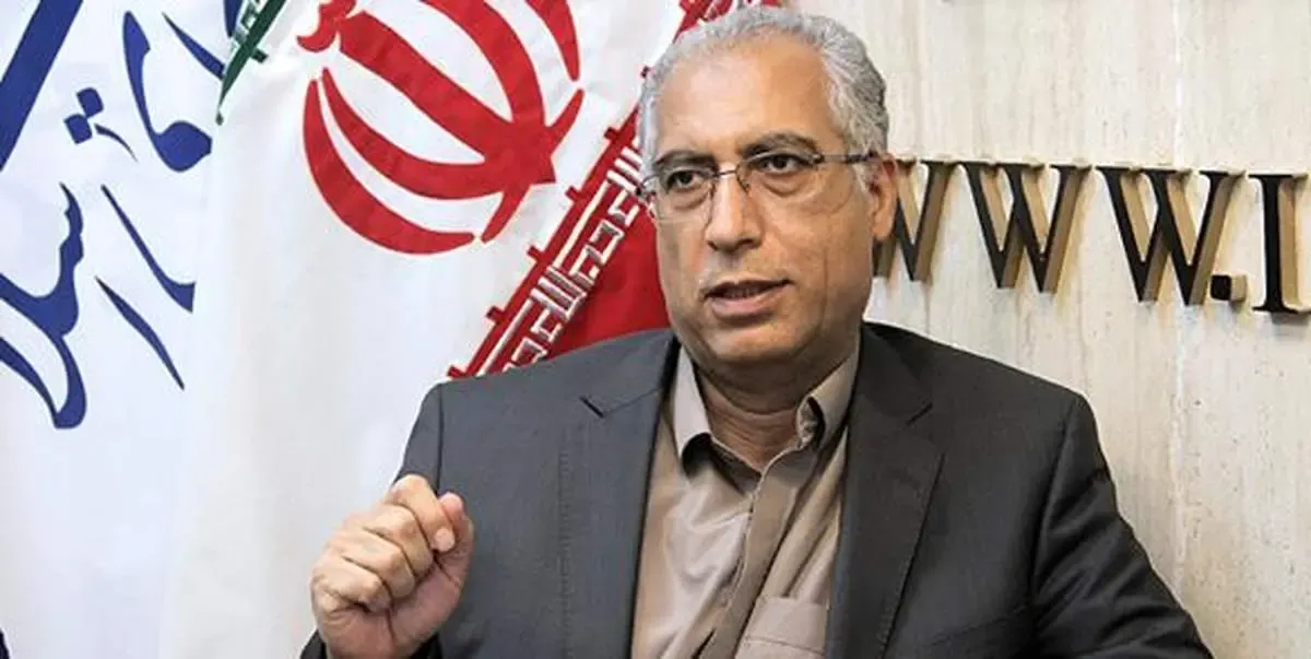 نماینده مجلس: پشت‌بام خوابی زیبنده مردم نیست/ دولت مانع قیمت‌گذاری‌های کاذب و خارج از ضابطه شود