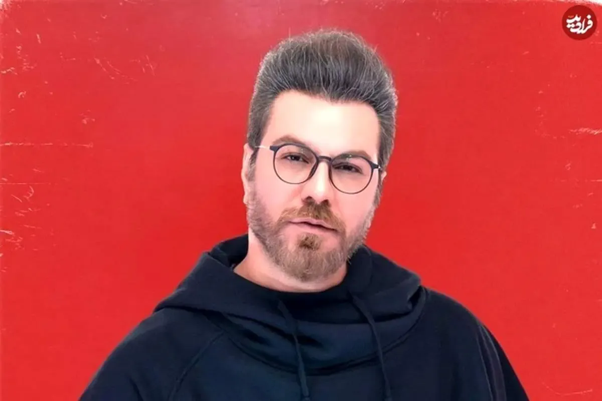 «ماه شدی» با صدای گرشا رضایی/ ببینید