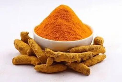 «زردچوبه» ادویه معجزه گر برای سلامتی