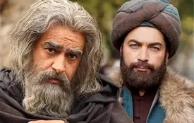 نقد‌هایی به پارسا پیروزفر و شهاب حسینی