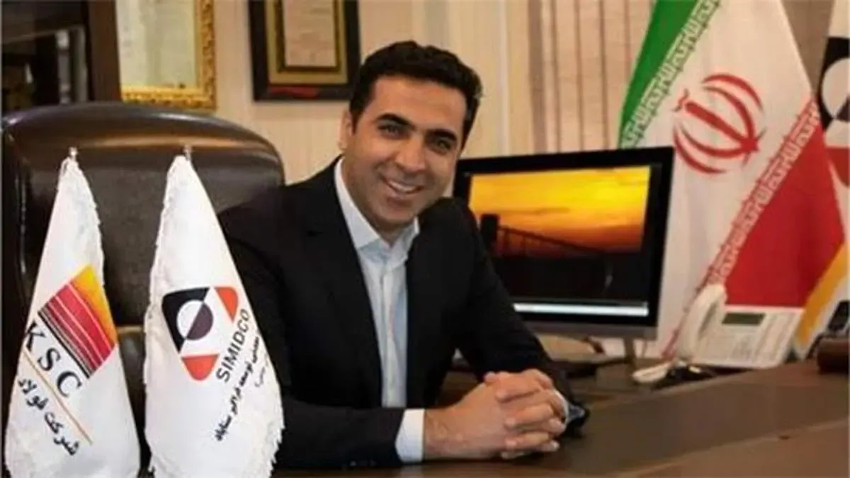 دومین طرح بزرگ زیست محیطی شهرستان خواف از سوی شرکت سیمیدکو کلید خورد