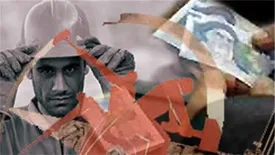 با حقوق چهارمیلیون تومانی چطور میتوان زندگی کرد؟! / تشکلهای کارگری قدرت چانهزنی ندارند