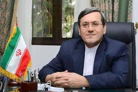 دریافت هزینه خدمات از کشتیهای عبوری از تنگه هرمز تصویب شد
