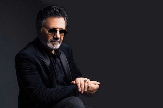 واکنش معین به تهدید زیرساخت‌های ایران